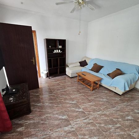 Casa De Jazmin Villa Alhaurín el Grande Exterior foto
