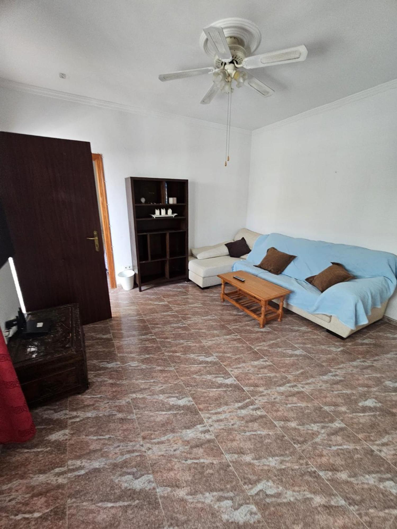 Casa De Jazmin Villa Alhaurín el Grande Exterior foto