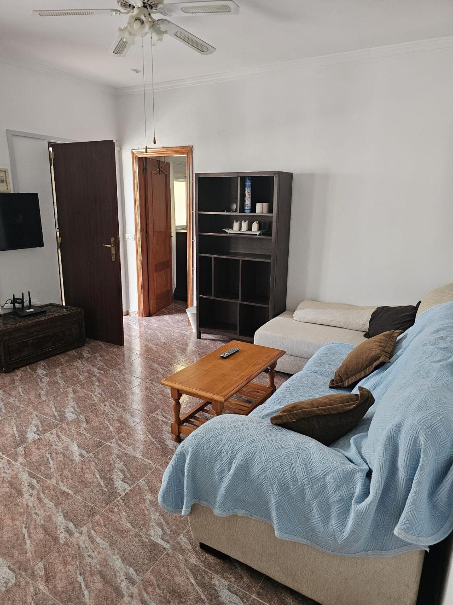 Casa De Jazmin Villa Alhaurín el Grande Exterior foto